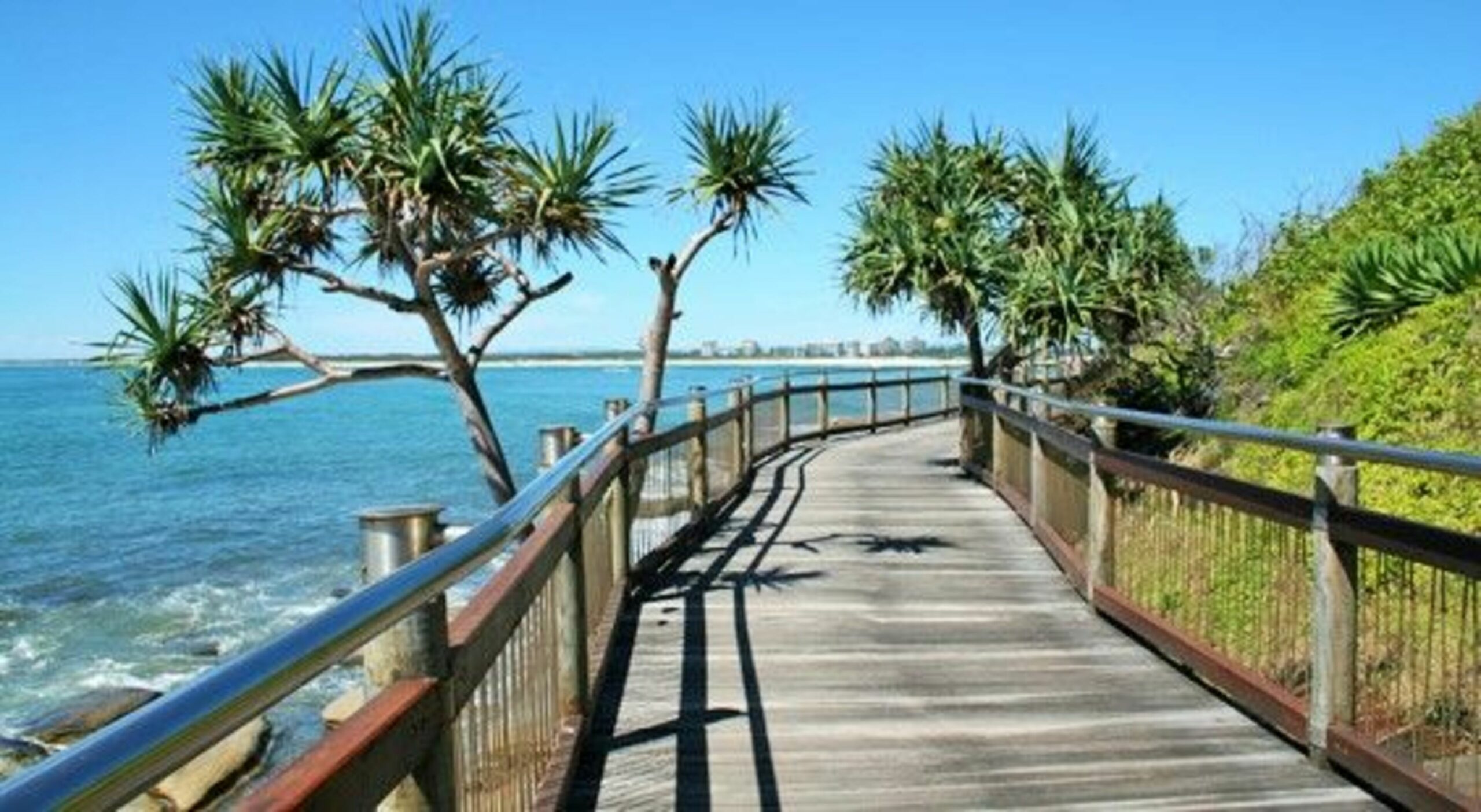 Family, Romance, FUN on Kings Beach