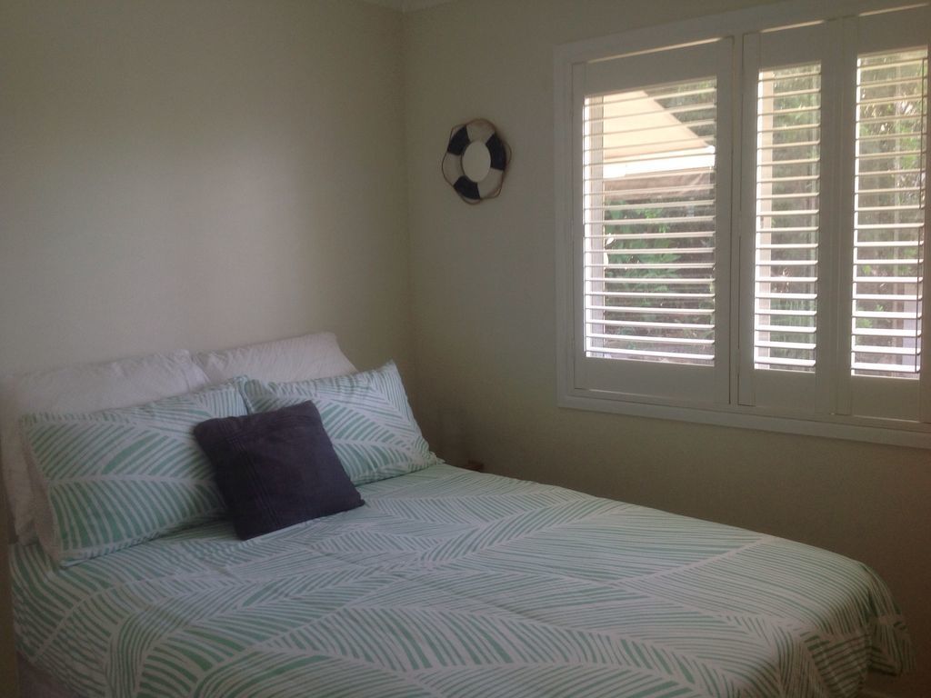 Billy's Beach Retreat-coolum Beach- Pet Friendly Home-linen Included-free Wi-fi