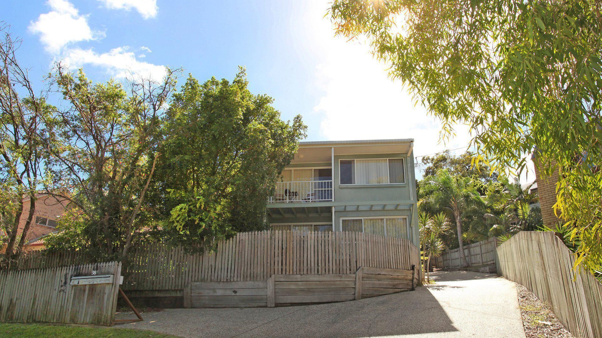 Toorumbee 4/38 - Three Bedroom Townhouse Pet Friendly on Request*