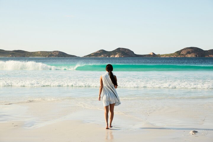10 Day Adelaide to Perth Private Tour - The Great Australian Wilderness Journey