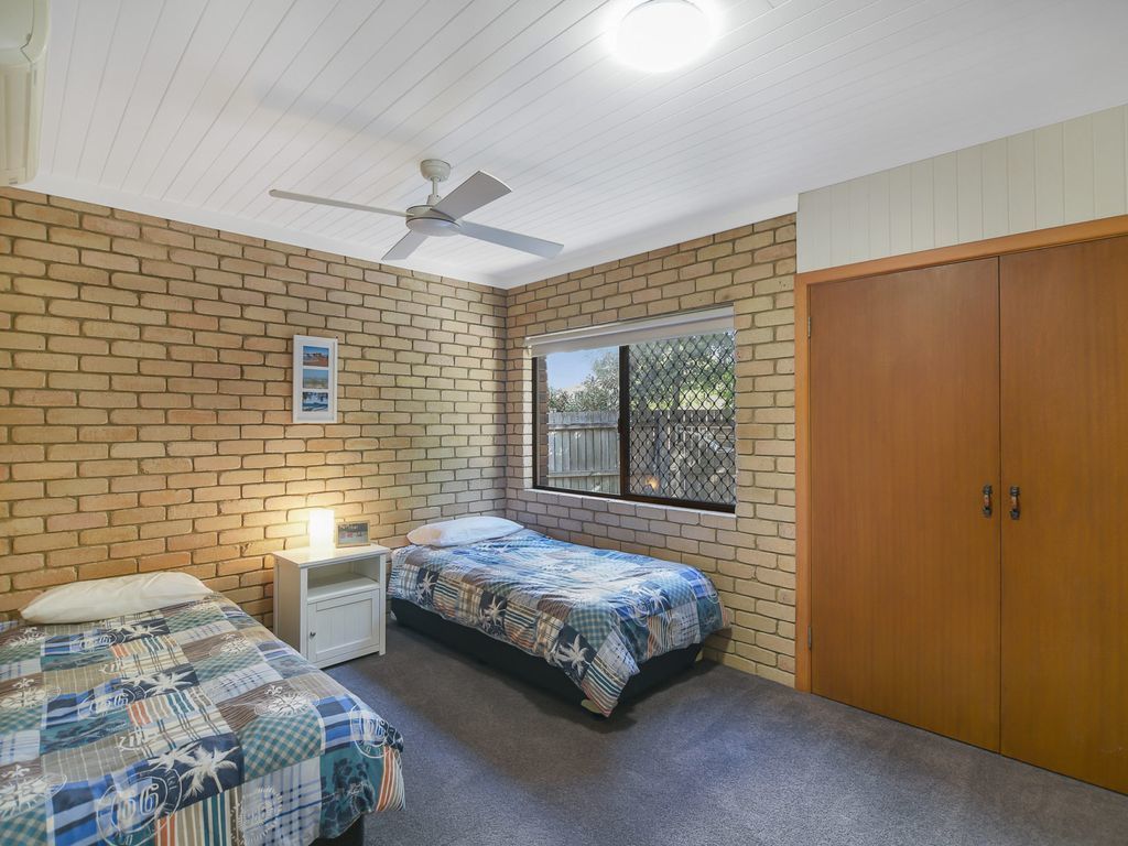 1/5 Piper Street, Peregian Beach