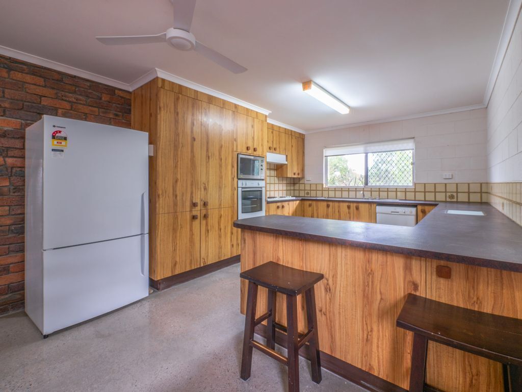 Croydon Ave 50 - Currimundi