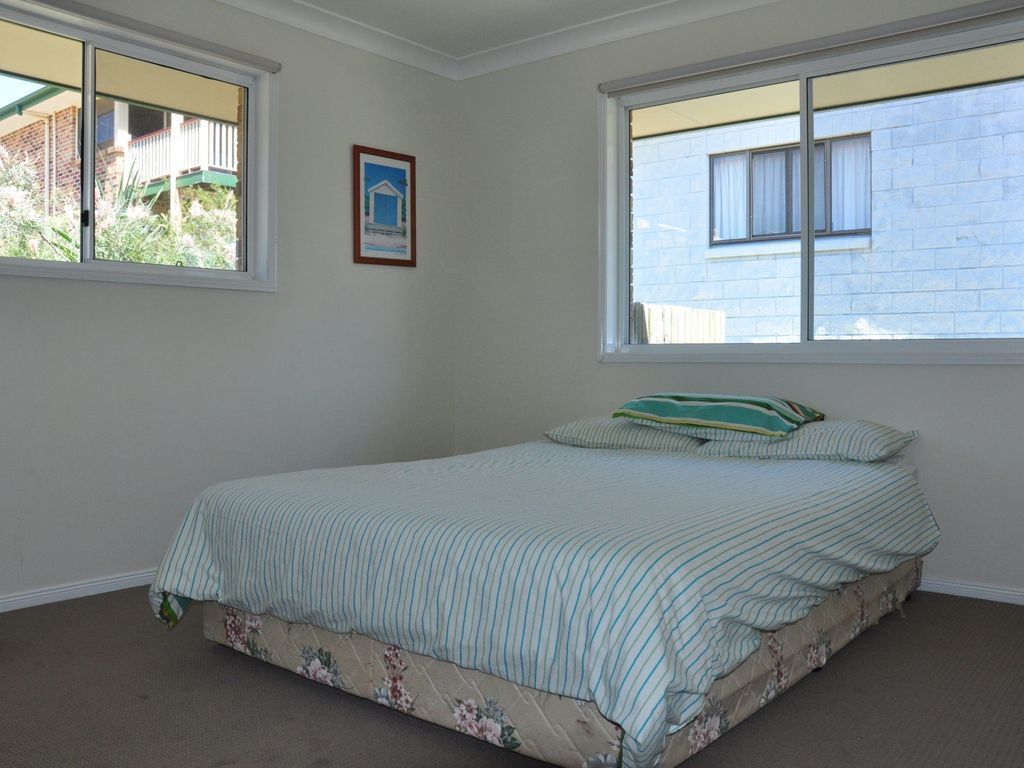 23 Carlo Road - Lowset Family Home Within Walking Distance to the Shopping Centre. Pet Friendly