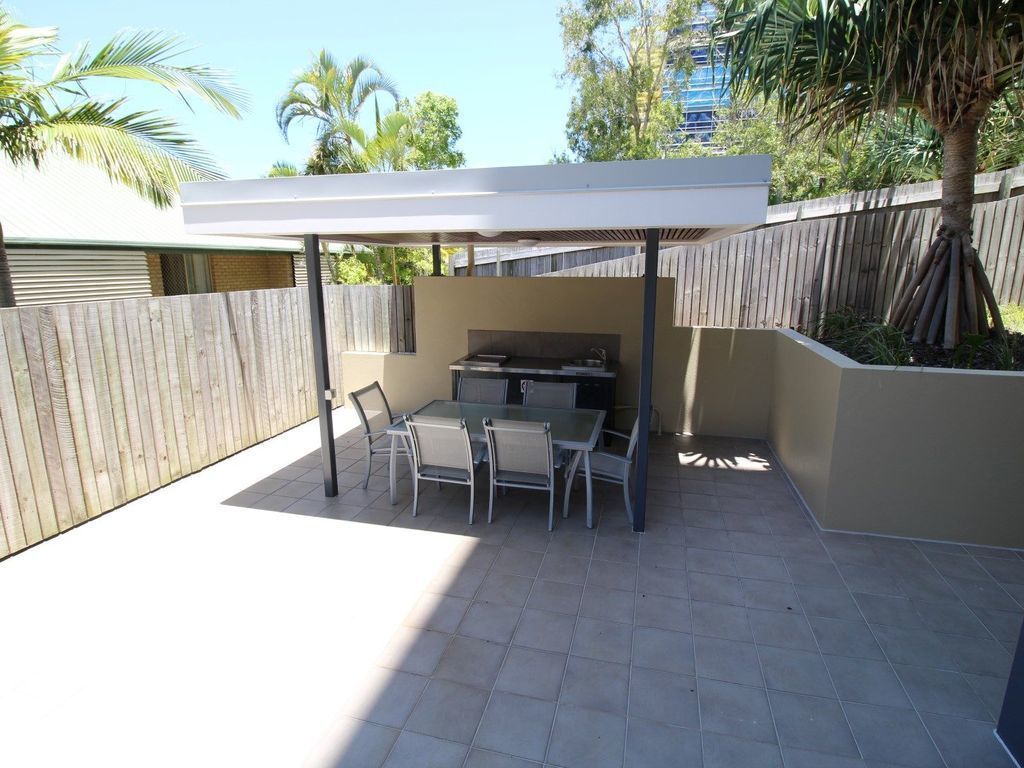 Outlook Unit 40 Caloundra QLD