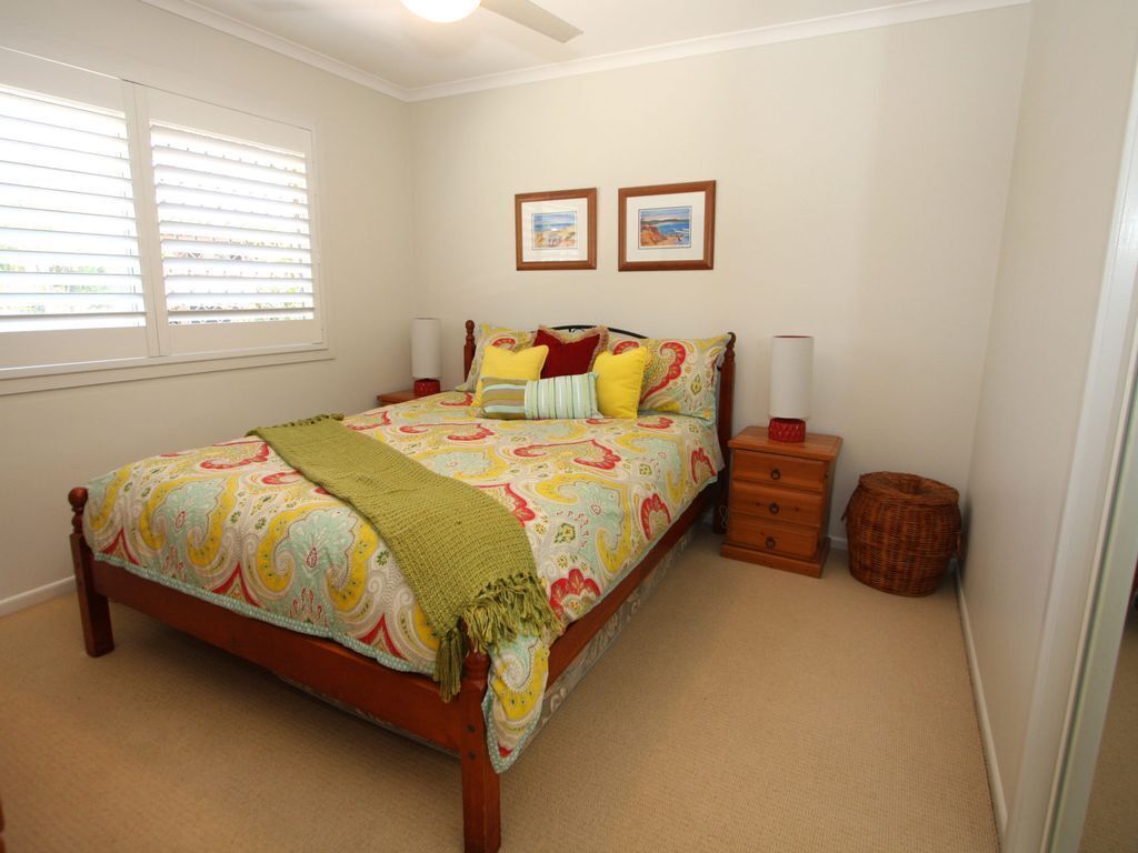 1/28 Moffat Street, Moffat Beach QLD