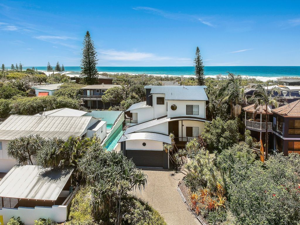 40 Jacana Street, Peregian Beach