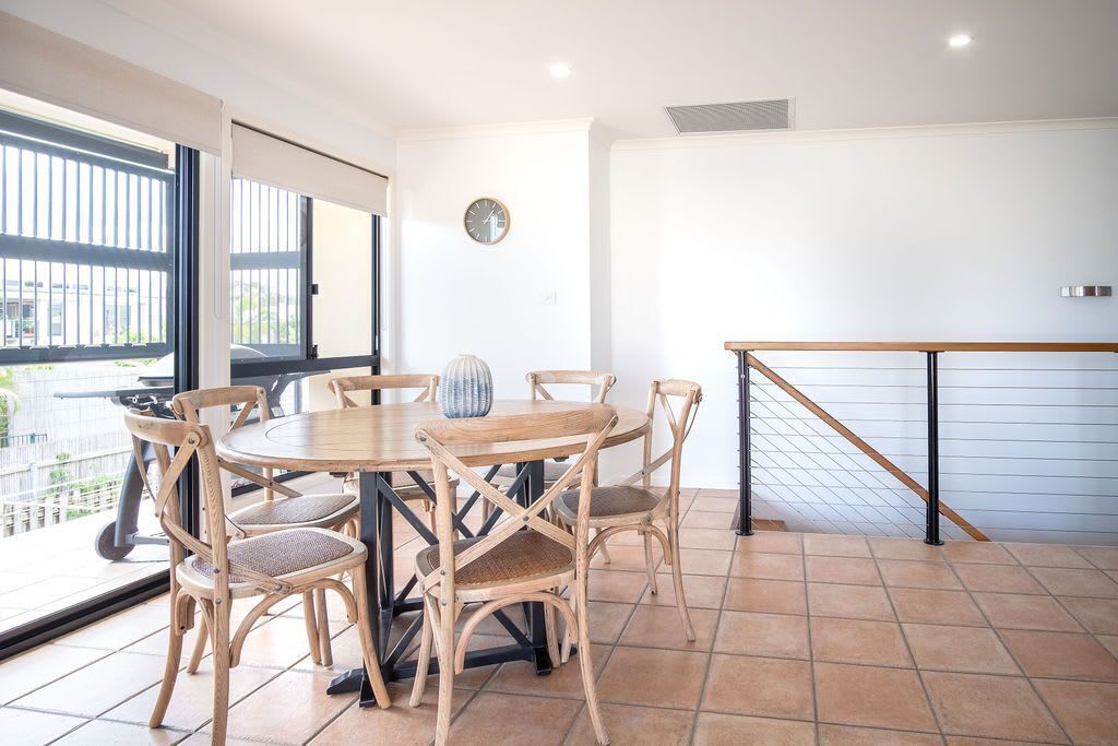 ? Stones Throw To Shelly Beach ? Pet Friendly Just 1 Minute to Shelly Beach!