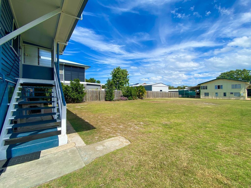 Oompi - Burrum Heads - Water Views - Close to Boat Ramp