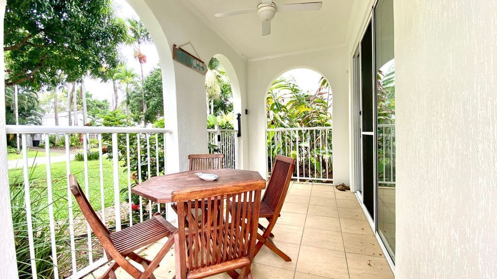 Portsea 29 Situated With a Resort Offering Tennis Court, Pools and Restaurant