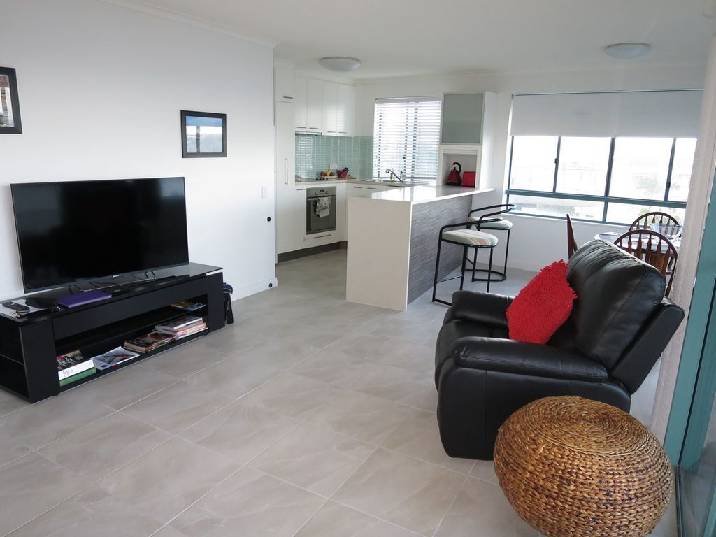 Deepwater Cove Unit 7, 68 Lower Gay Terrace, Bulcock Beach