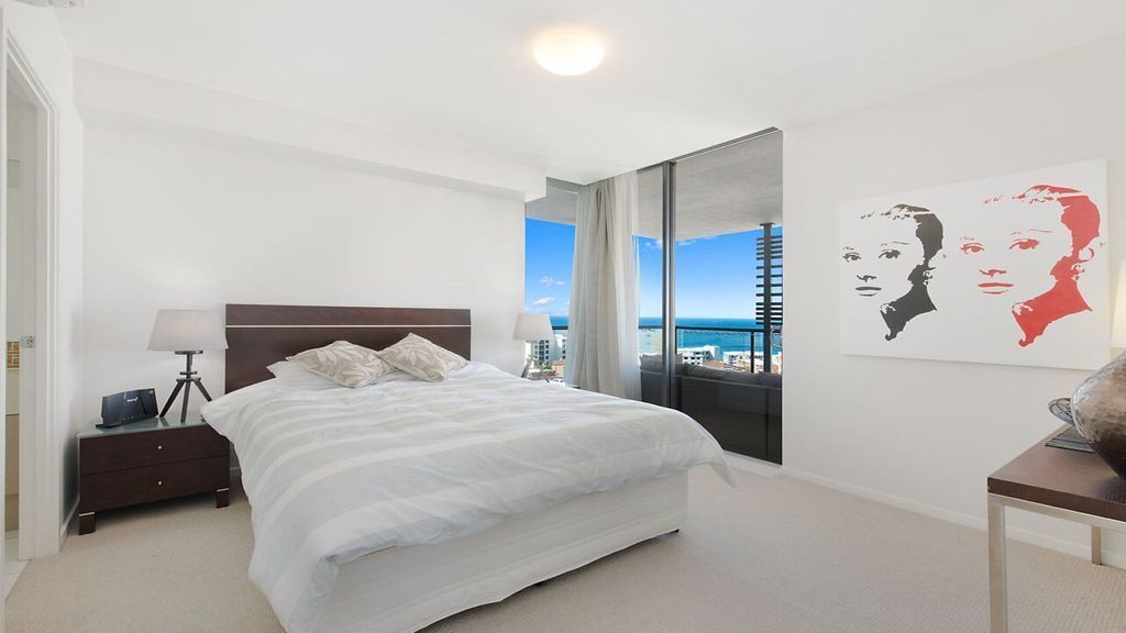 Outlook Unit 40 Caloundra QLD