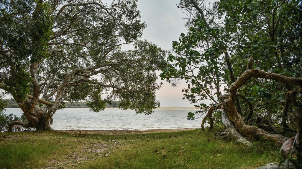 ? Currimundi Beach House ? 1min to Currimundi Lake & Beach?