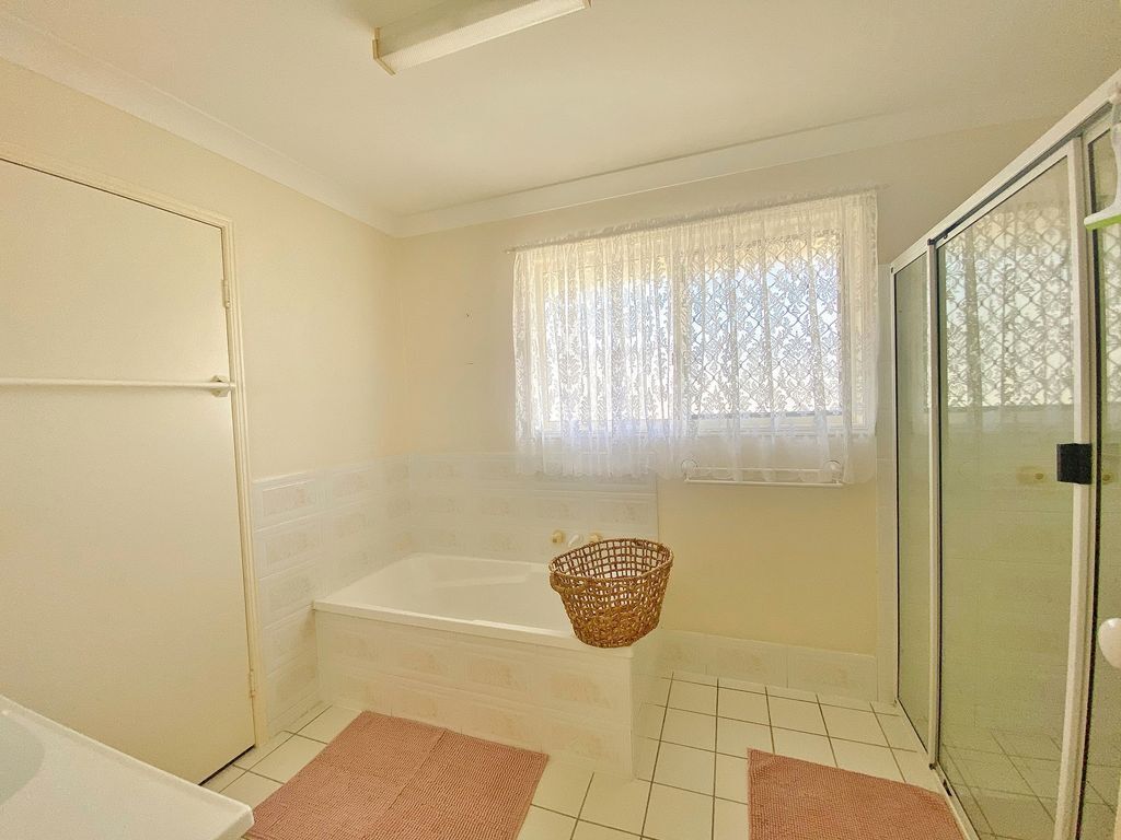 The Escape - Burrum Heads - 3BR - Smart TV - Refurbished