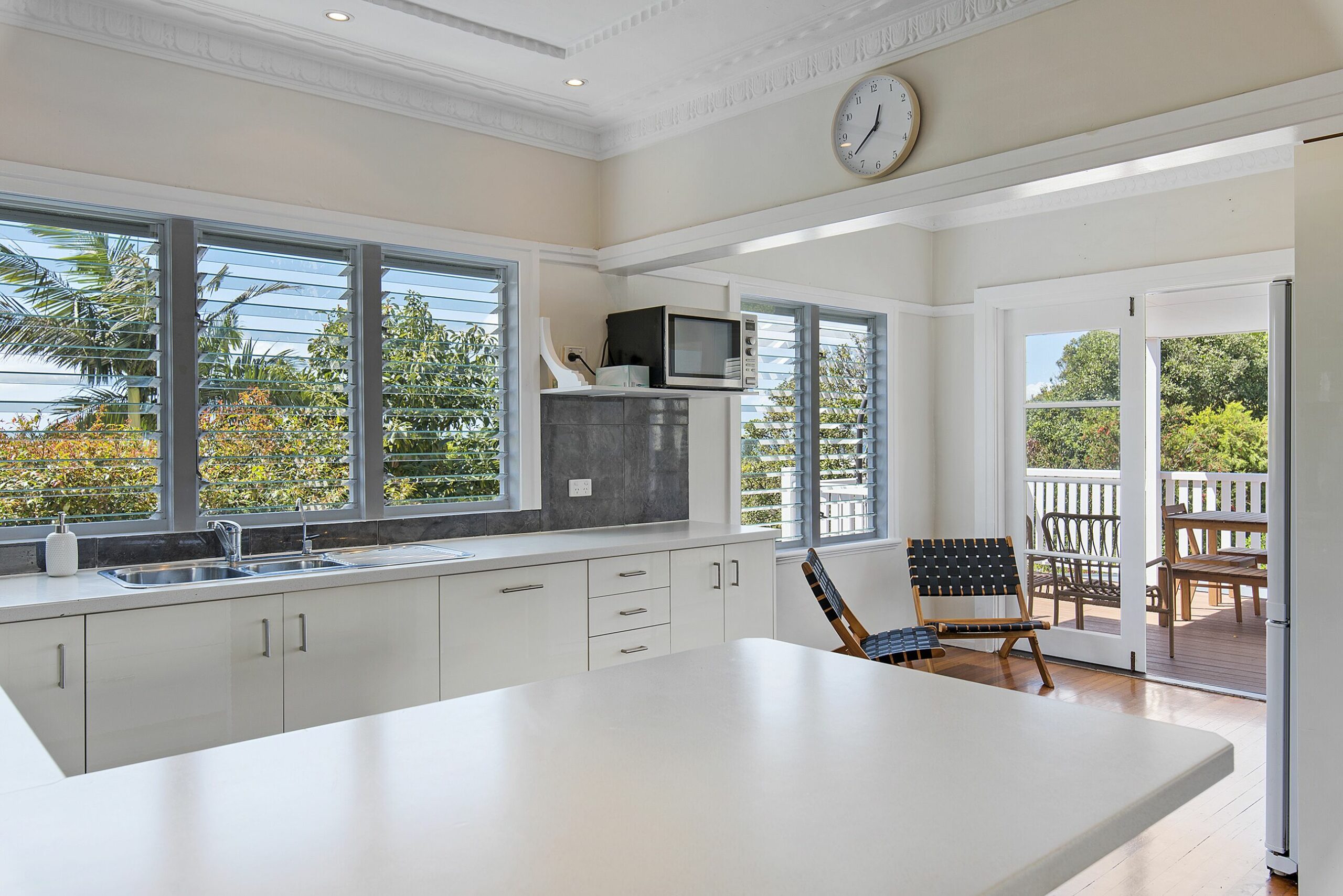 Pet Friendly Holiday House - Bonnie Dune