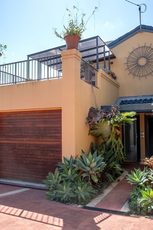 ? Coolum Beach 3 Level Townhouse?private Rooftop Terrace Spa?overlooking Mount C