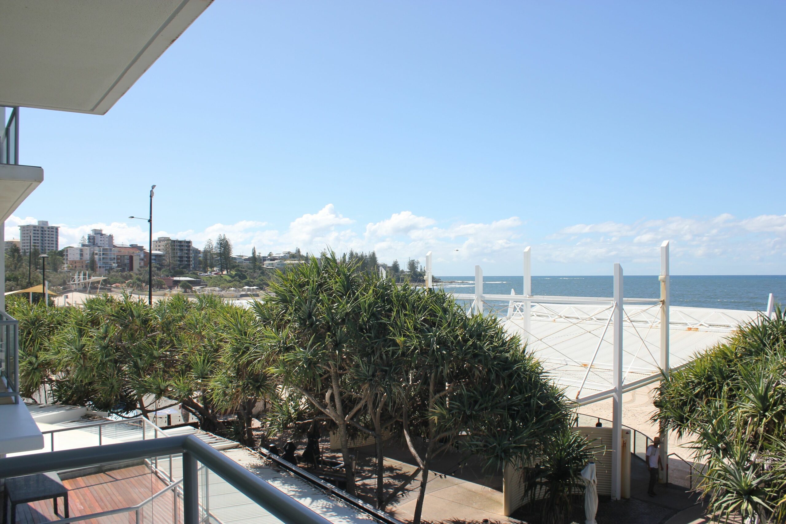 Rolling Surf Resort Kings Beach Beachfront Ideal Apartment