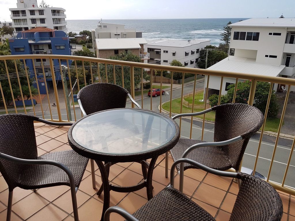 Deepwater Cove Unit 7, 68 Lower Gay Terrace, Bulcock Beach