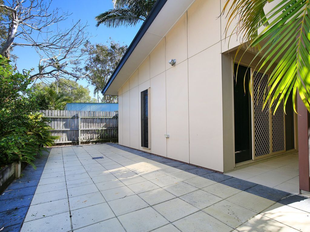 Bryce Street 48, Moffat Beach