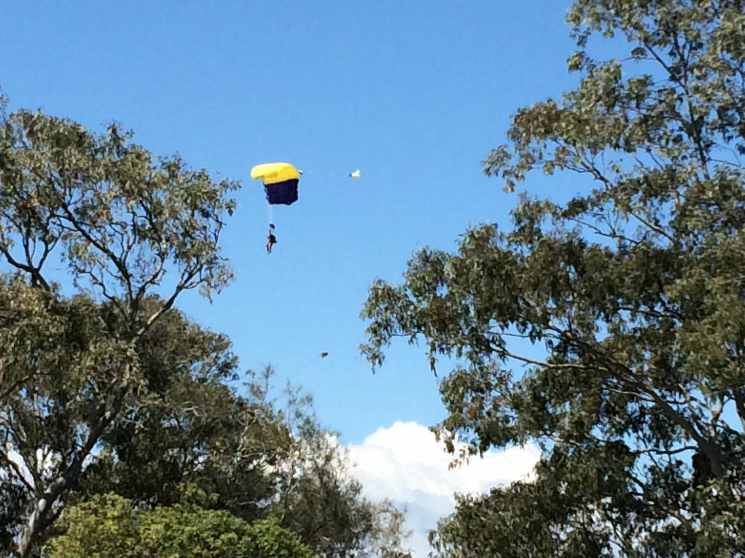 Entire Ground Floor Accommodation, Swim Beach,marina,fraser Island & Ocean