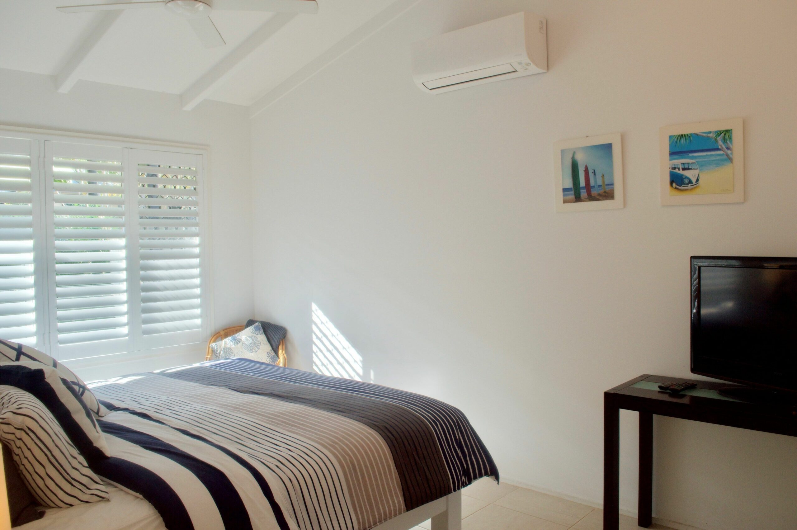 Orangewood at Peregian Beach, Wifi, Aircon, Dogfriendly