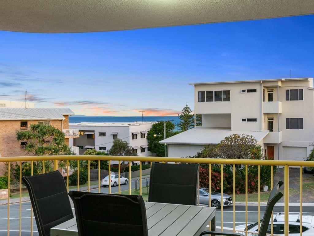 Deepwater Cove Unit 1, 68 Lower Gay Tce Bulcock Beach