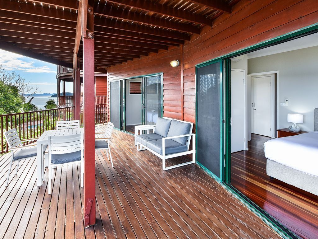 Casuarina Cove 14, Hamilton Island