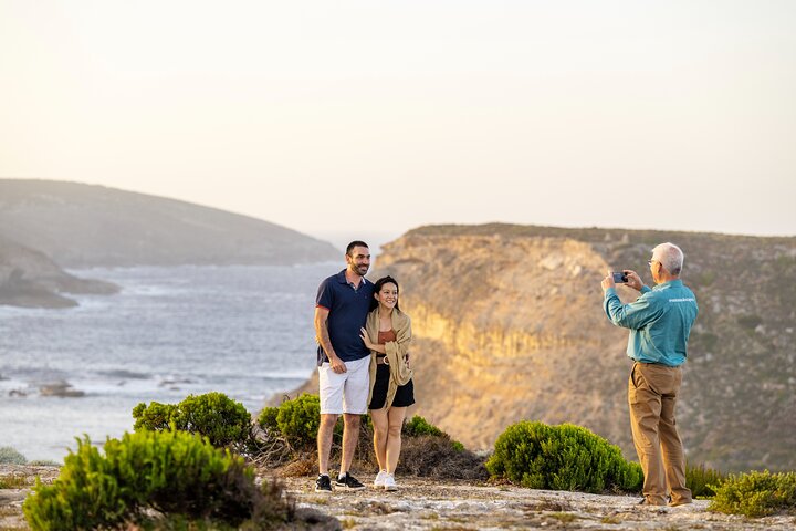 Highlights & Hidden Gems With Locals: Best of Sydney Private Tour
