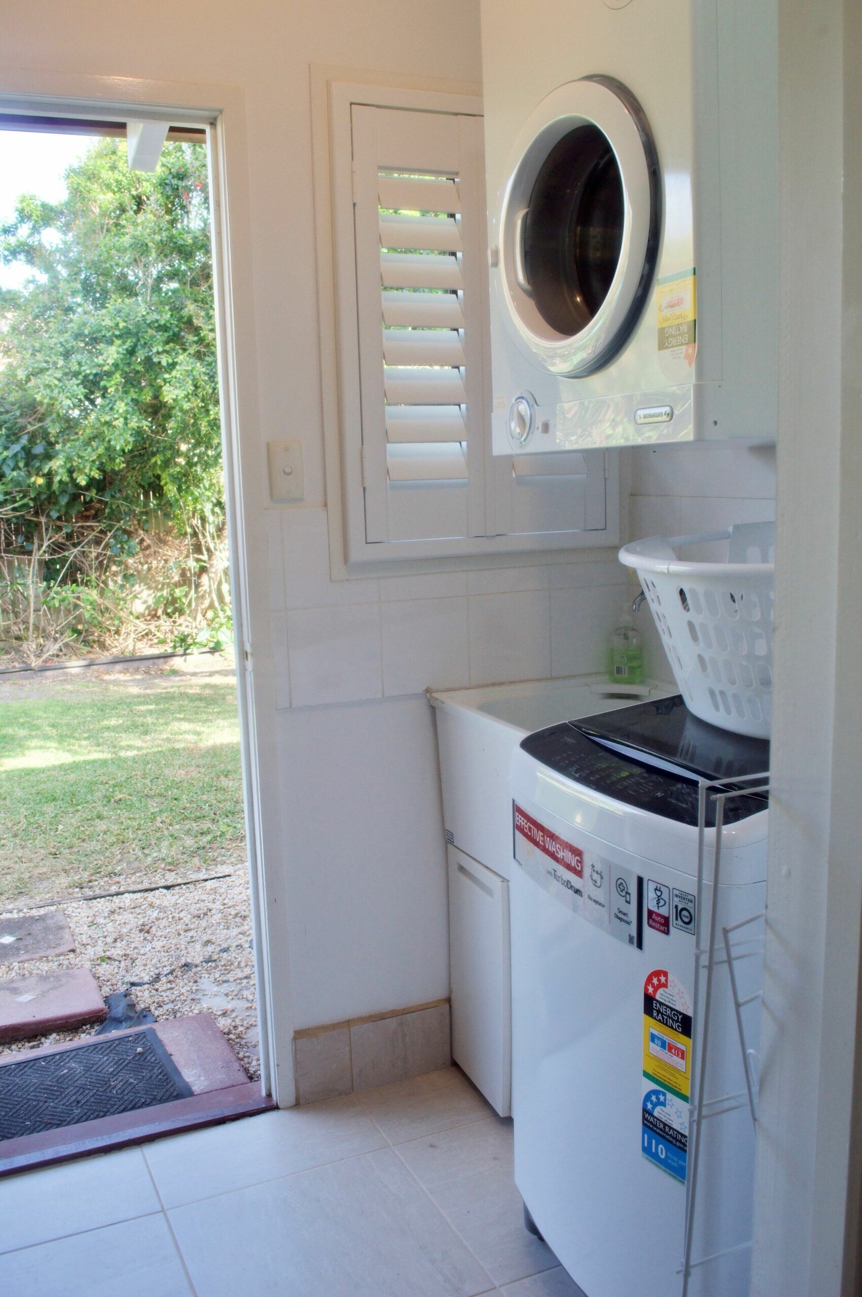 Orangewood at Peregian Beach, Wifi, Aircon, Dogfriendly