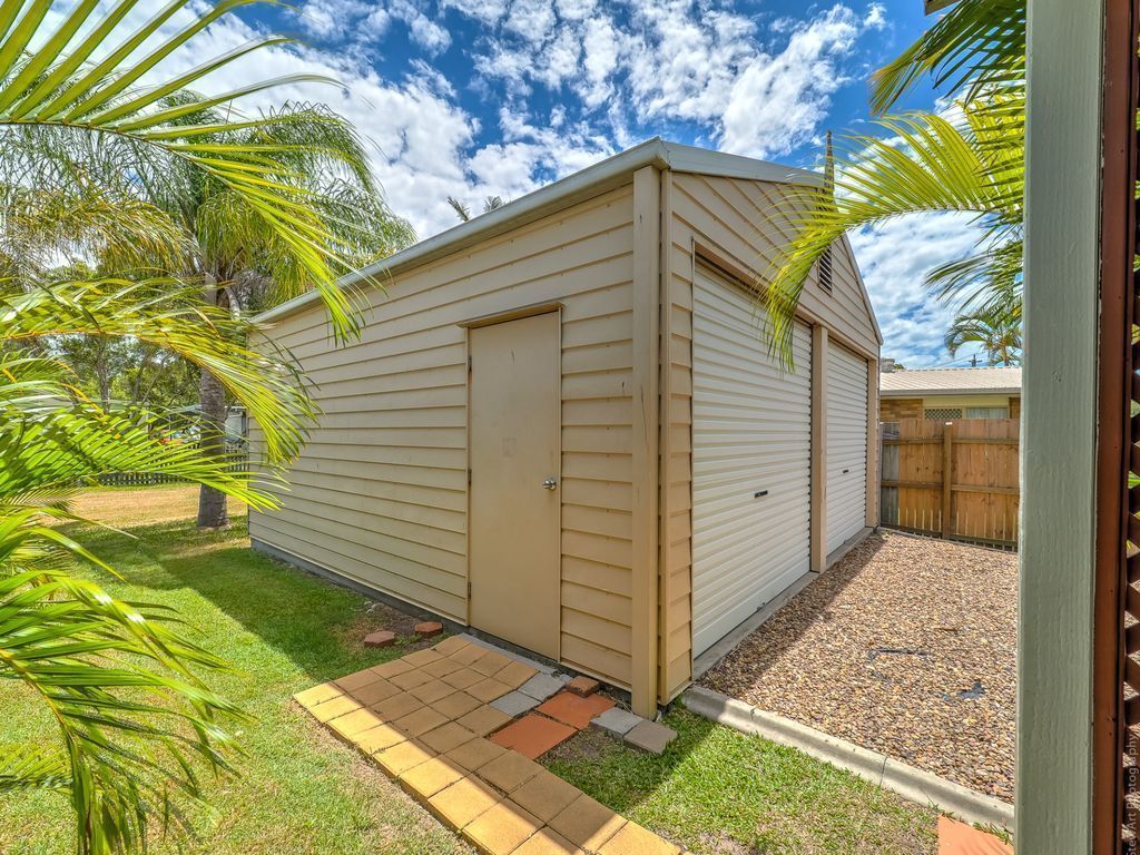 Affordable Holiday Home