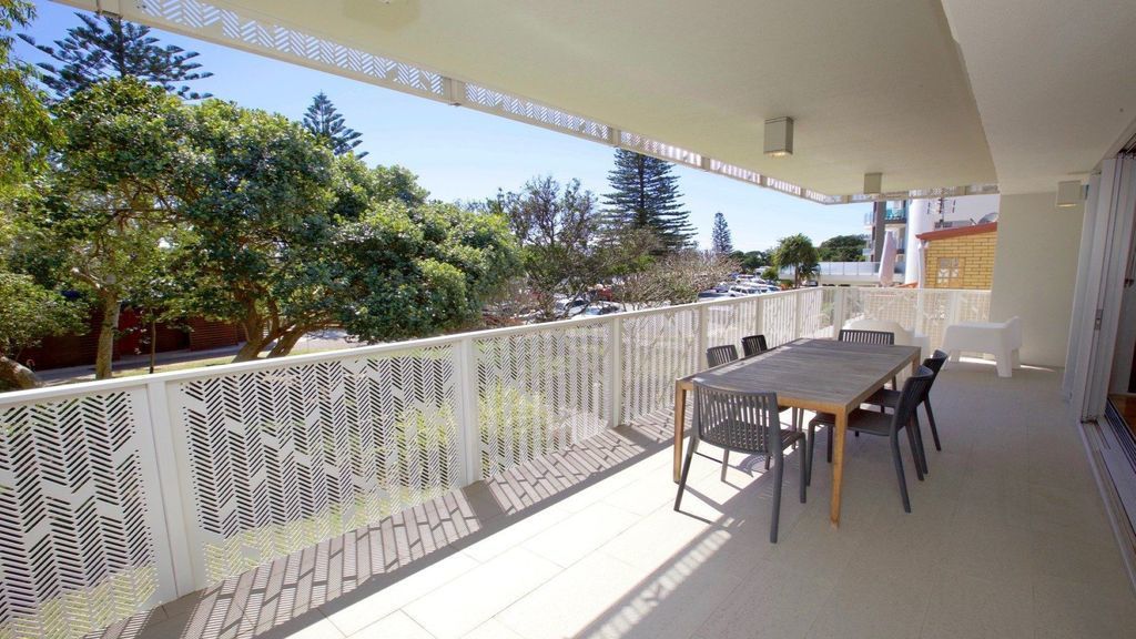 19 Hume Parade Unit 1 Currimundi QLD 4551