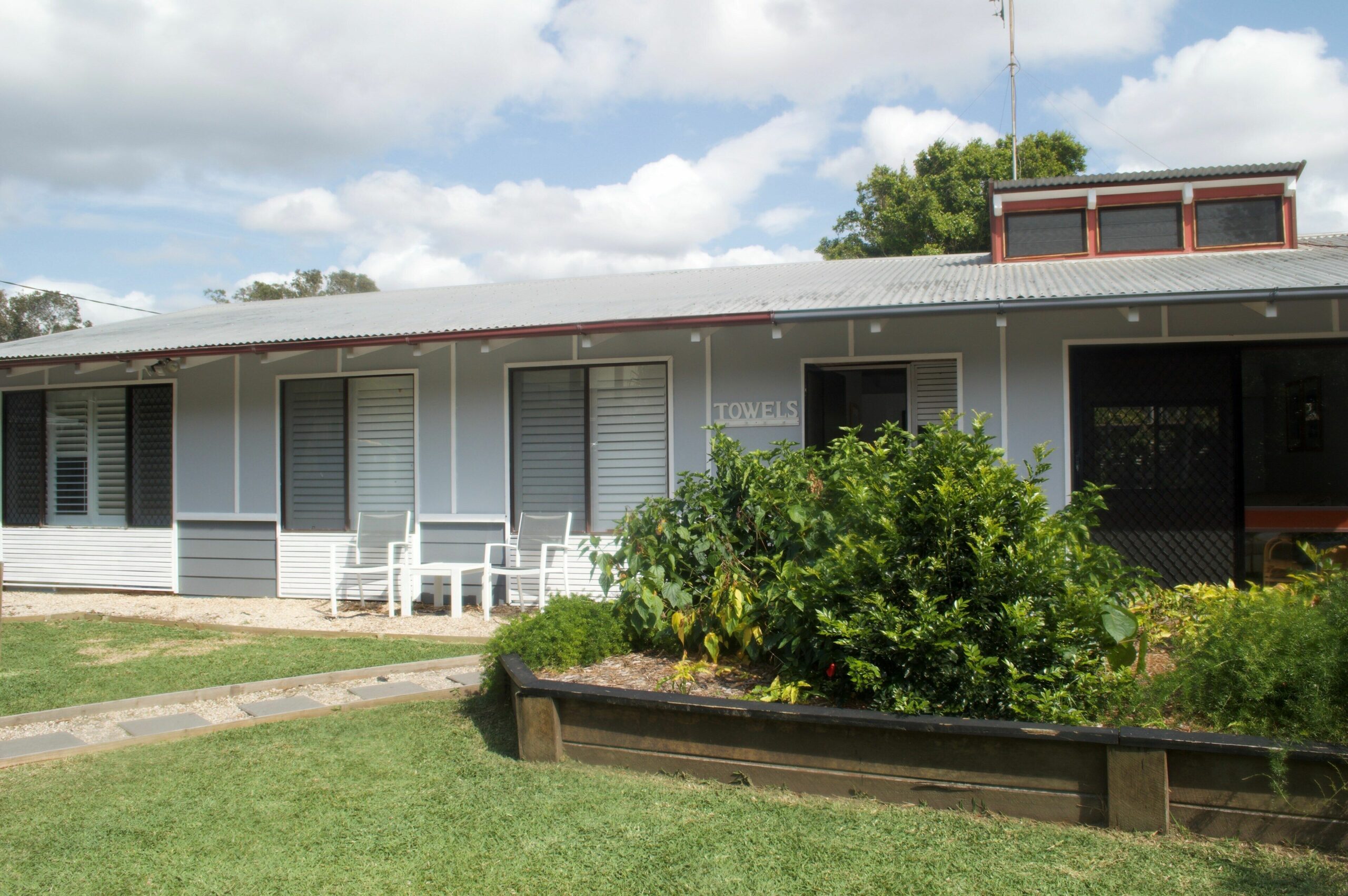 Orangewood at Peregian Beach, Wifi, Aircon, Dogfriendly