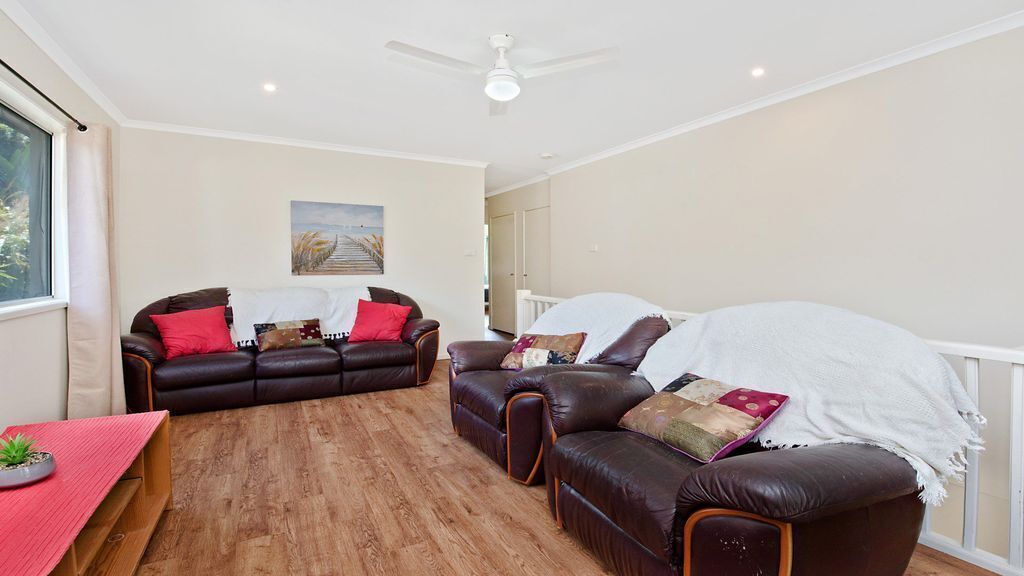 1 Maud Street Caloundra QLD