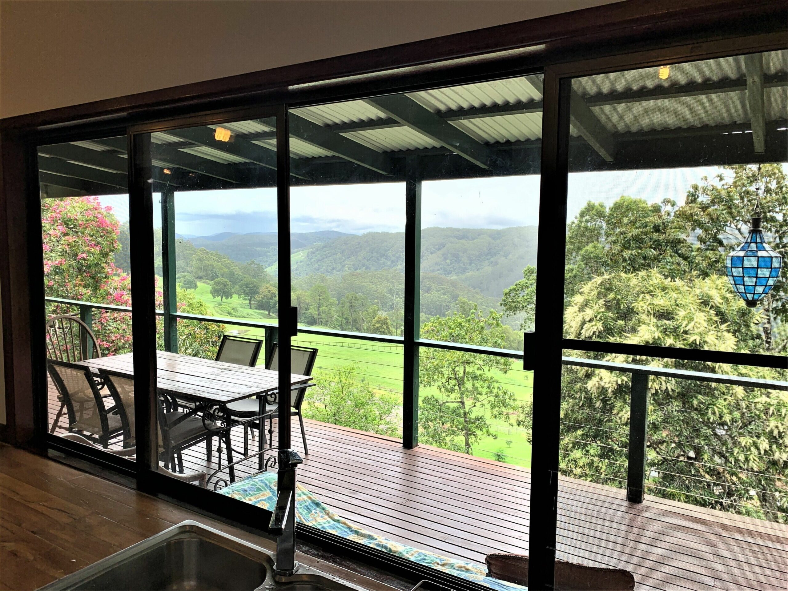 305 Montville Holiday Home