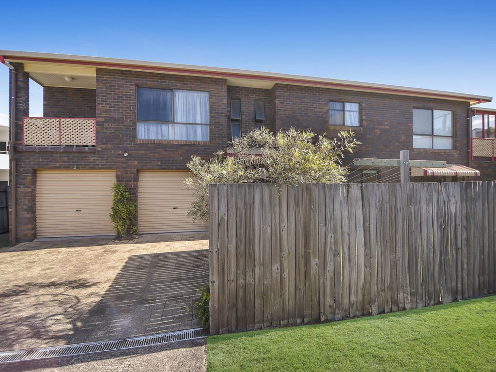 1/5 Piper Street, Peregian Beach