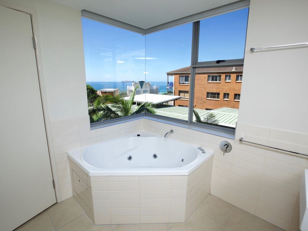 Aspire 7/16 Orvieto Terrace Kings Beach QLD 4551