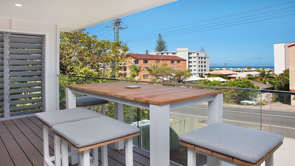 35 Moreton Parade Kings Beach QLD