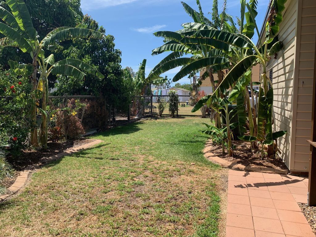 Dandy - Burrum Heads- Close to Boatramps - 3br- Aircon