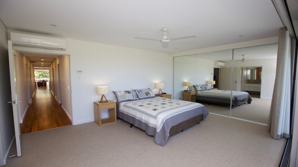 19 Hume Parade Unit 1 Currimundi QLD 4551