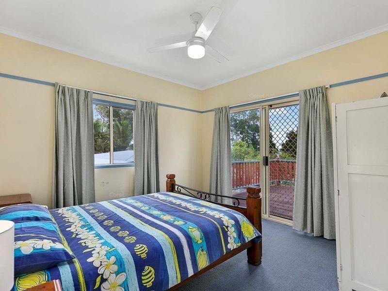 Sunrise Up - Burrum Heads- Riverfront- 3br- Pets Welcome