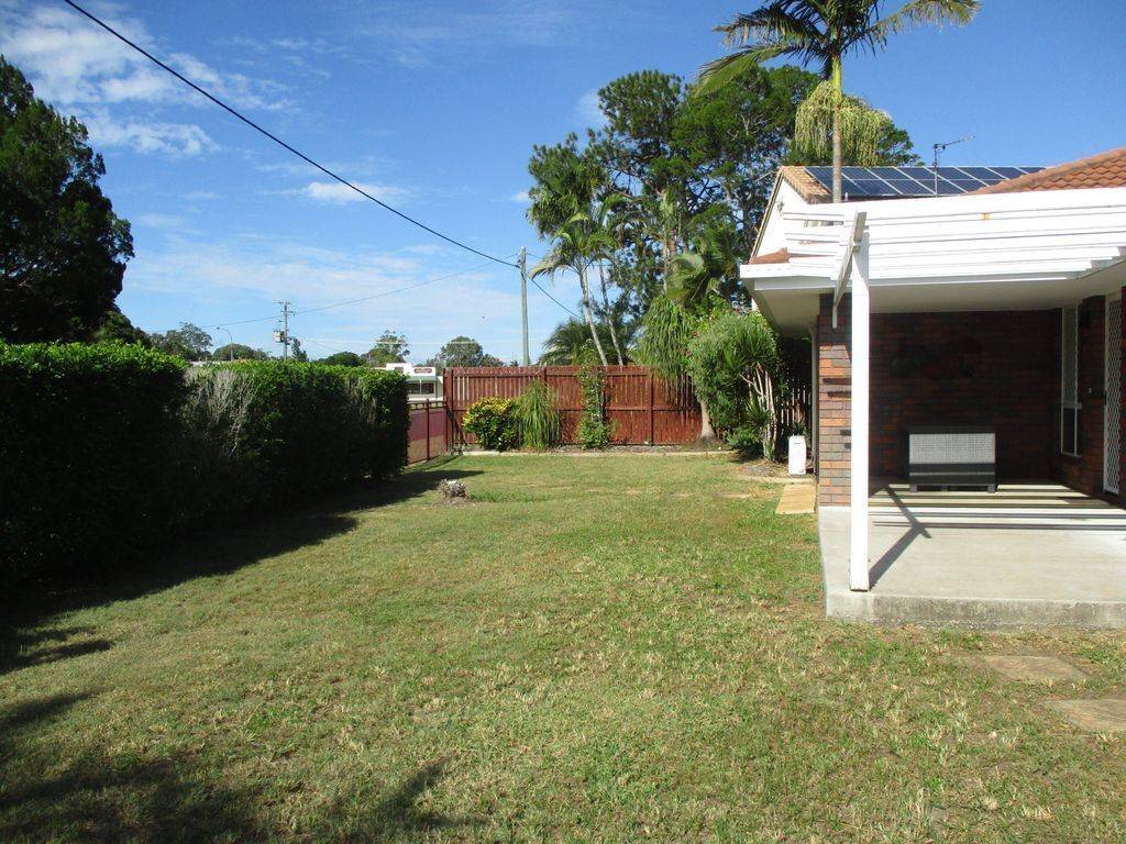 Torquay Beach Holiday House