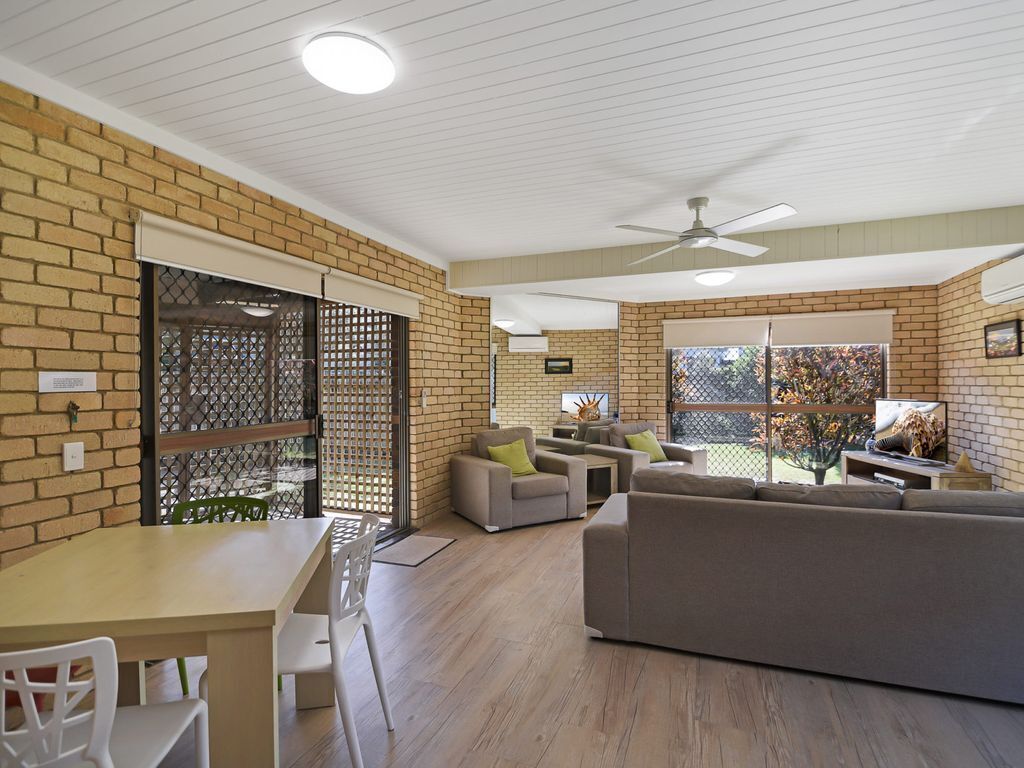 1/5 Piper Street, Peregian Beach