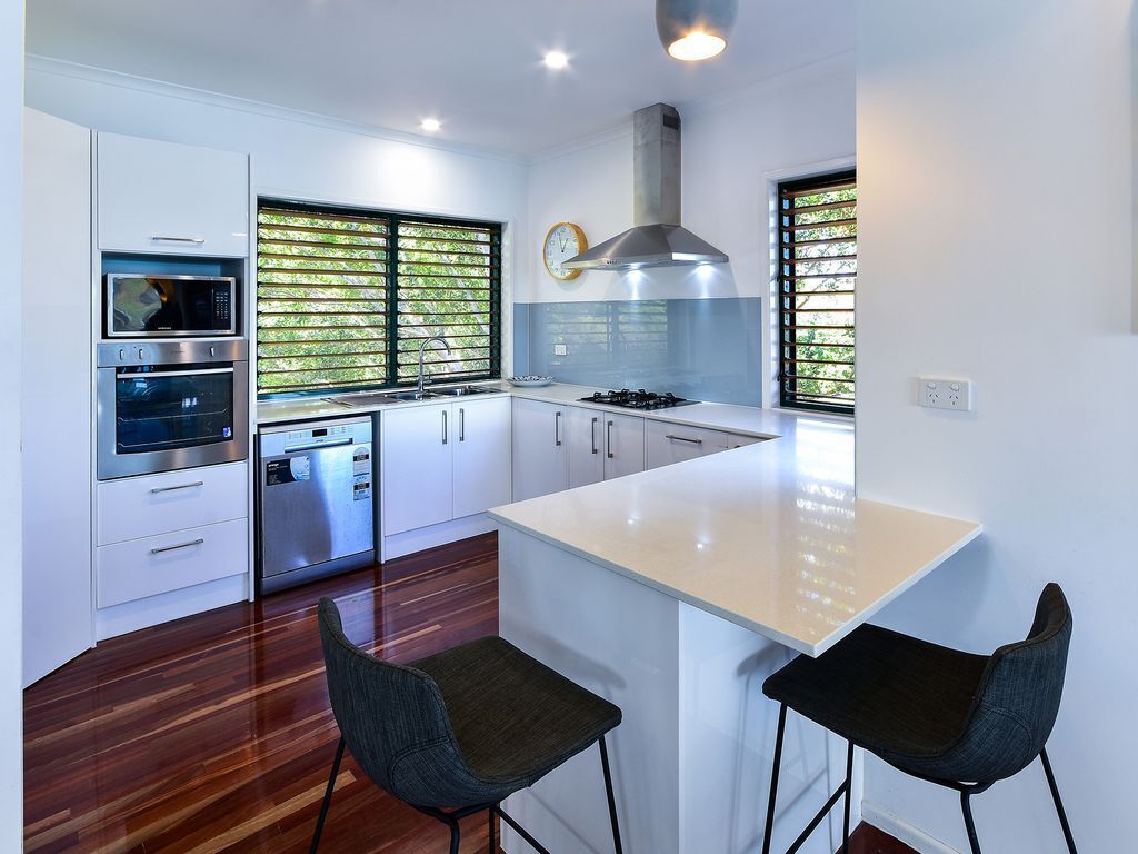 Casuarina Cove 14, Hamilton Island