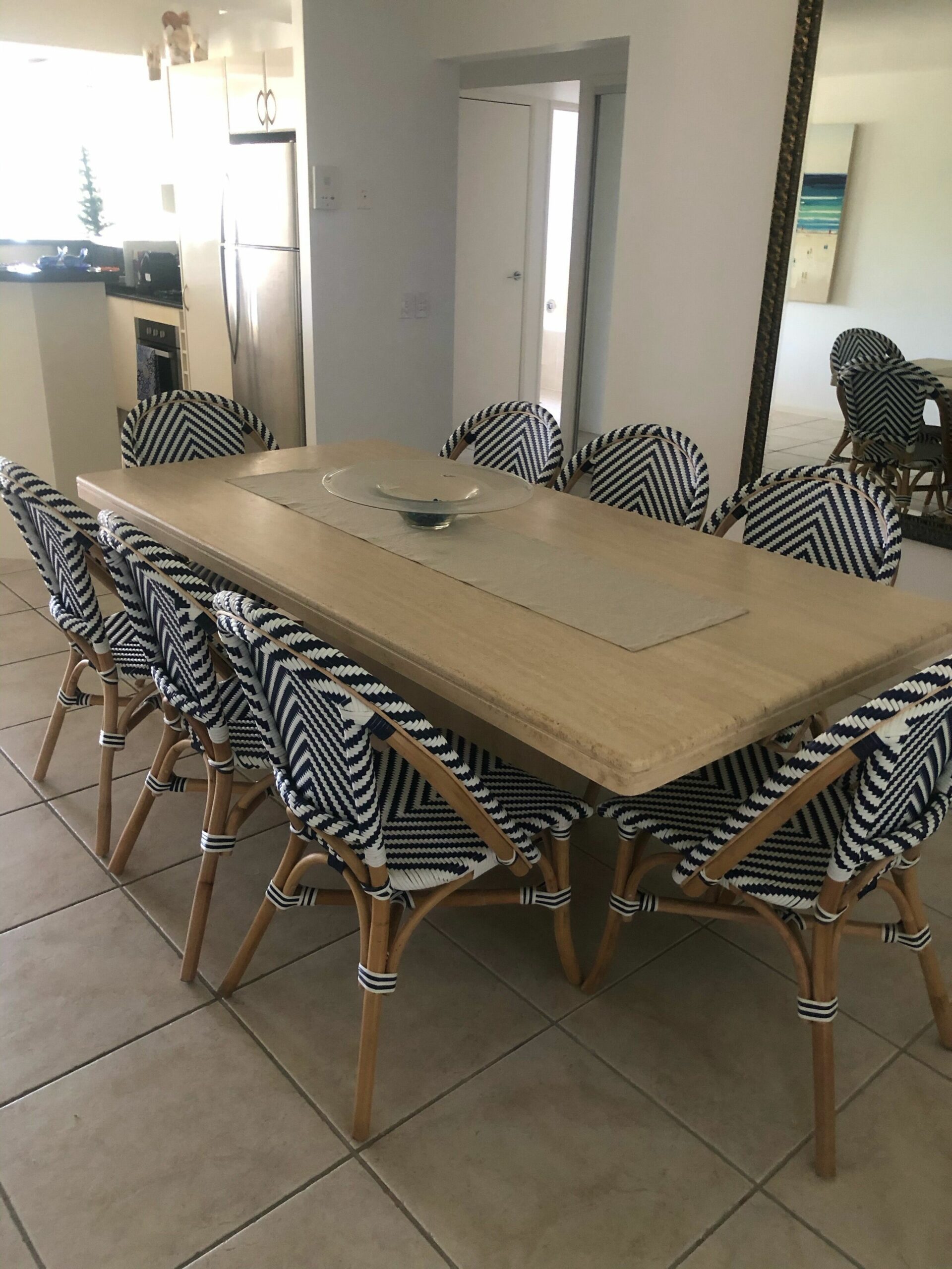 Beach Front Luxury Apartment at Cotton Tree, Maroochydore