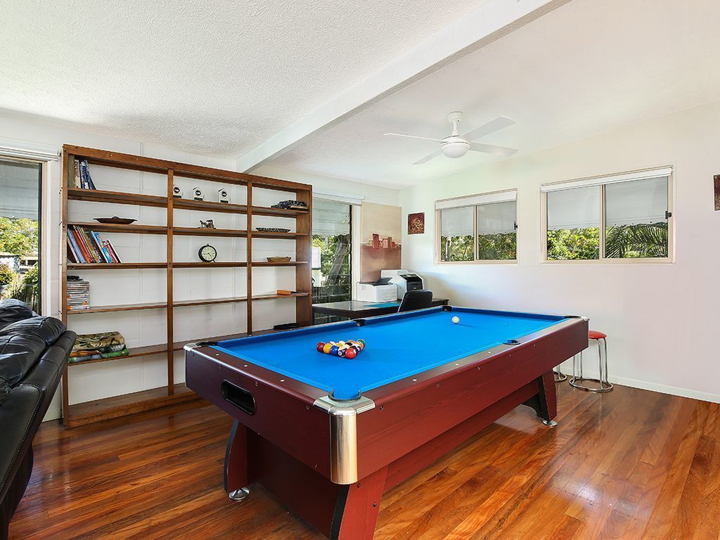 Indoor Pool & Hot Spa/jacuzzi~pet Friendly, Wifi, Pool Table, AC, 6 Tvs, Foxtel