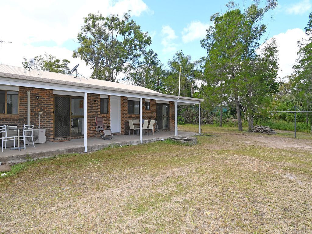 Around The Bend - Riverfront - 3BR - Fishing Jetty- Wifi