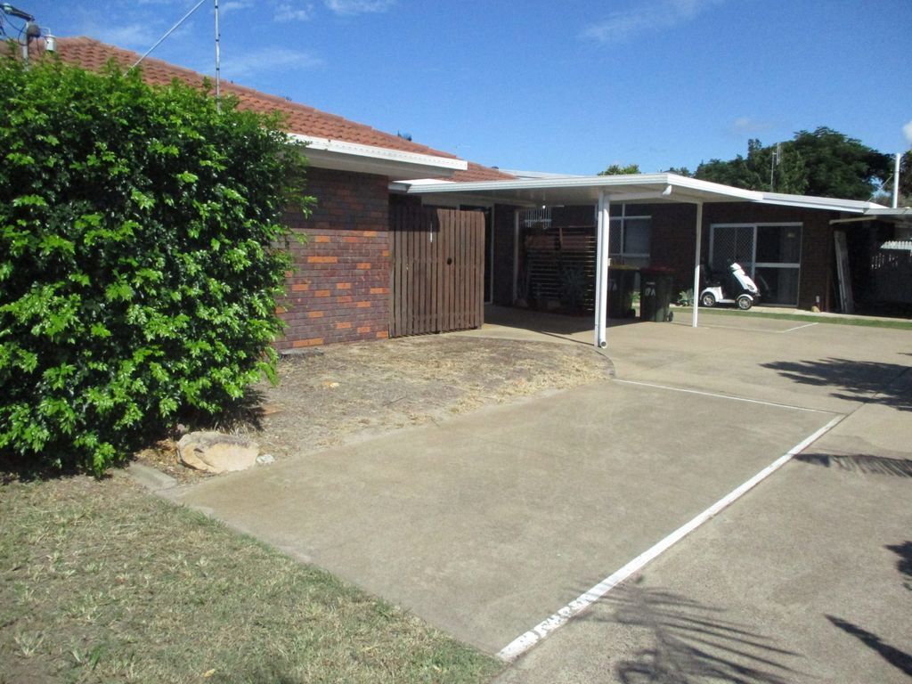 Torquay Beach Holiday House