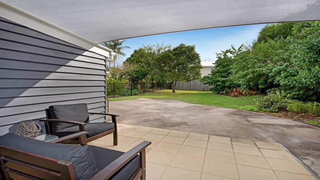 74 Landsborough Parade Golden Beach QLD