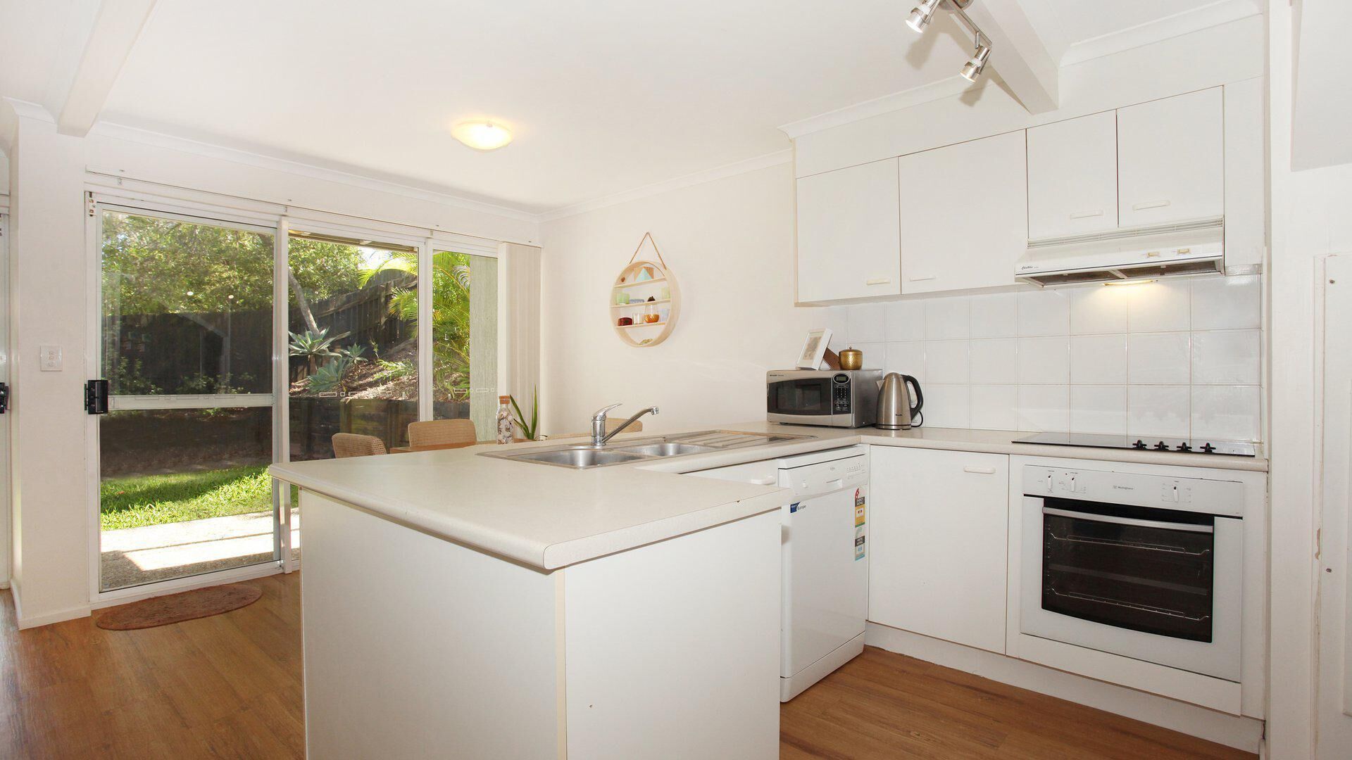 Toorumbee 4/38 - Three Bedroom Townhouse Pet Friendly on Request*