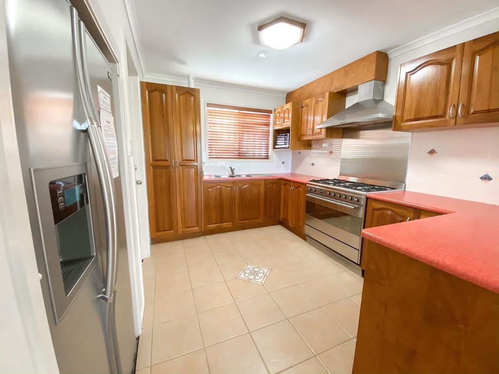 Sea Esta - Burrum Heads- Walk to River- 2br- Aircon- Large Yard