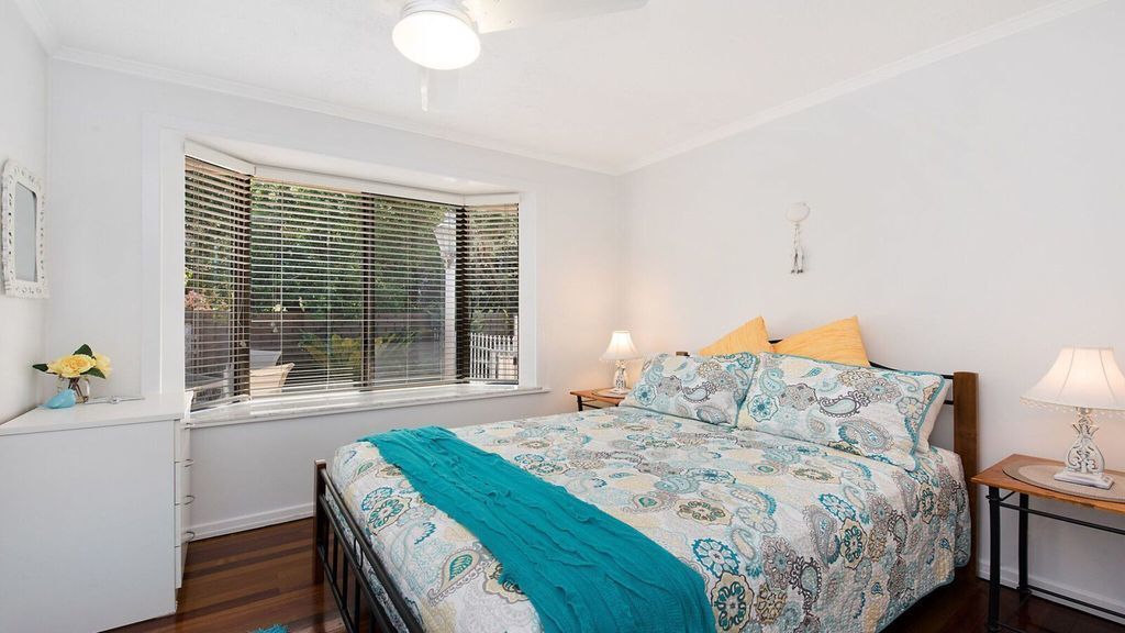 5 Margaret St Kings Beach QLD